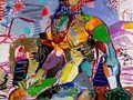 contemporary-art-artists-painters-jose-manuel-merello.-filosofo-del-mediterraneo-(100x81-cm)