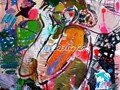 contemporary-art-artists-painters-merello.-(100x81-cm)-.-mujer-del-color