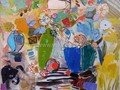 contemporary-art-artists-painters-merello.-bodegon-de-abril-(81x100-cm)