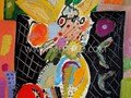 contemporary-art-artists-painters-merello.-flores-del-albaicin-(40-x30-cm)