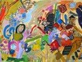 contemporary-art-artists-painters-merello.-paisaje-del-ritmo-(81x130-cm)